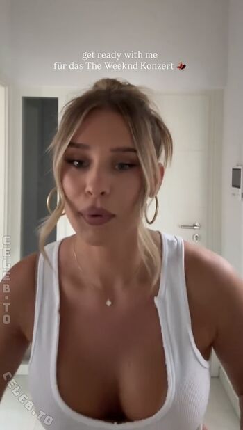 Full leaked Payton ramolla page private onlyfans photo