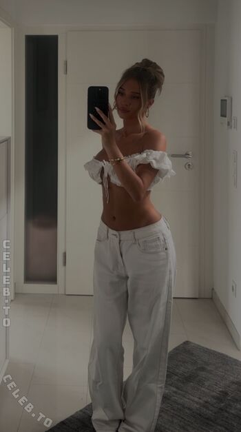 Full leaked Payton ramolla page private onlyfans photo