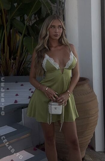 Full leaked Payton ramolla page private onlyfans photo