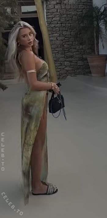 Full leaked Payton ramolla page private onlyfans photo