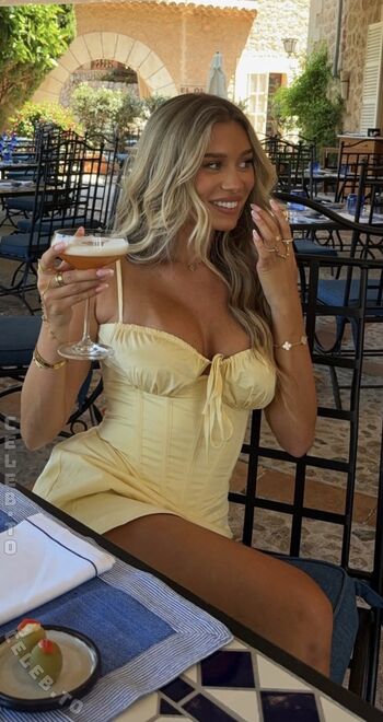 Full leaked Payton ramolla private onlyfans photo