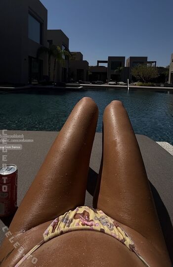 Full leaked Payton ramolla private onlyfans photo