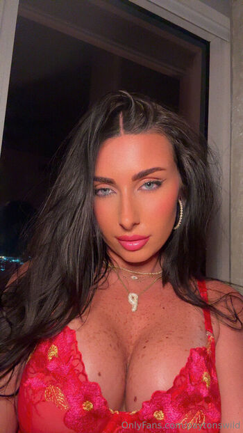 Full leaked Paytonswild private onlyfans photo