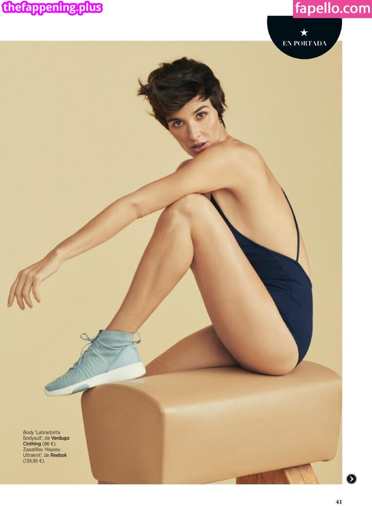 Paz Vega