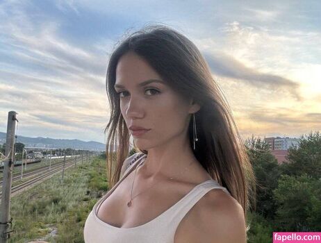 Full leaked Pazrapackii private onlyfans photo