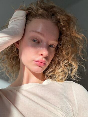 Full leaked Pdm clara private onlyfans photo