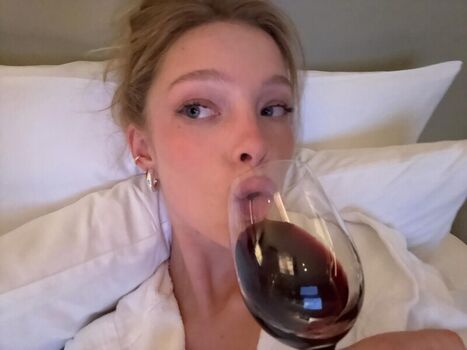 Full leaked Pdm clara private onlyfans photo