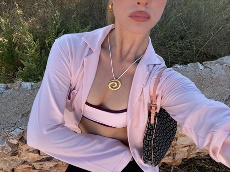 Full leaked Pdm clara private onlyfans photo