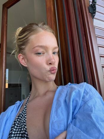 Full leaked Pdm clara private onlyfans photo