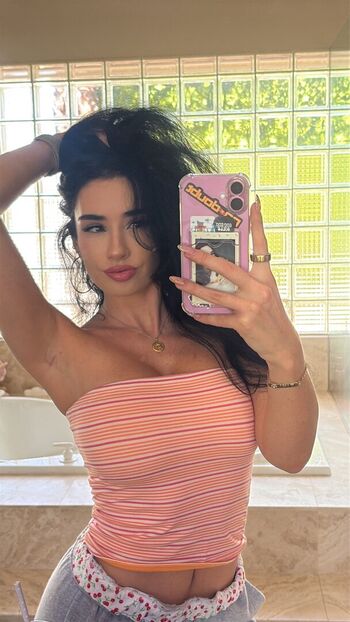 Full leaked Pdylan private onlyfans photo