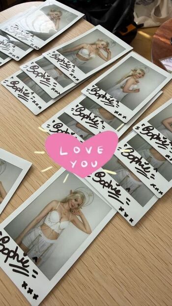 PeachMilky