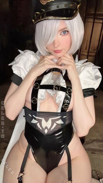 PeachMilky