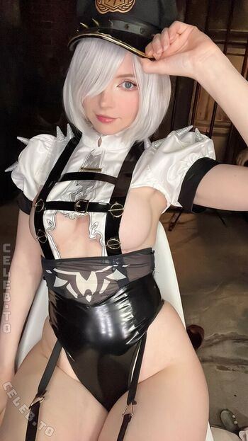 PeachMilky