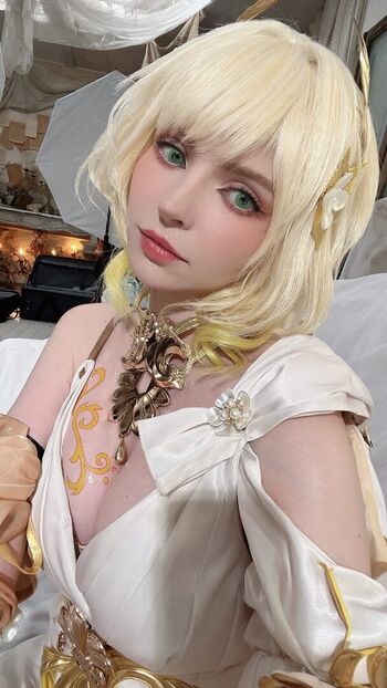 PeachMilky