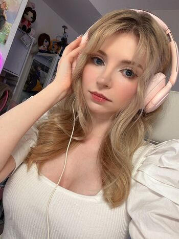 PeachMilky