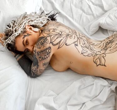 Full leaked Peachyhobbit private onlyfans photo