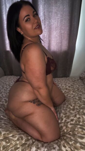 Peachykx69