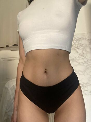 Full leaked Peachyleya private onlyfans photo