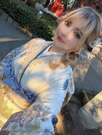 Full leaked Peachymilky page private onlyfans photo