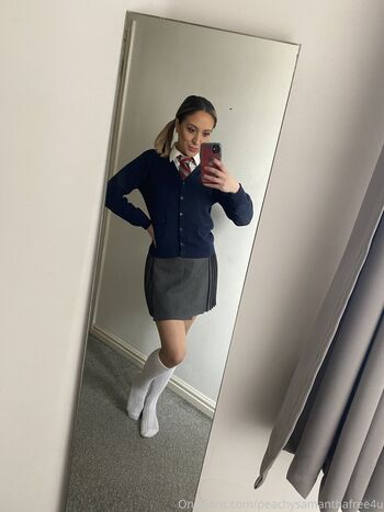 peachysamanthafree4u