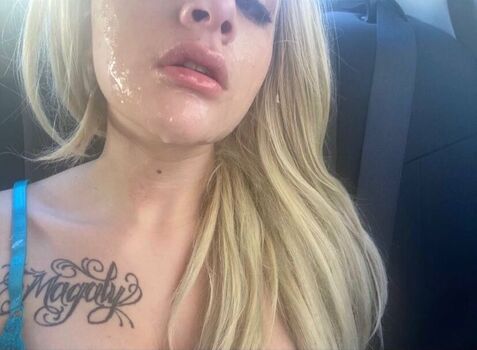 Full leaked Pearl gaxiola yolanda private onlyfans photo