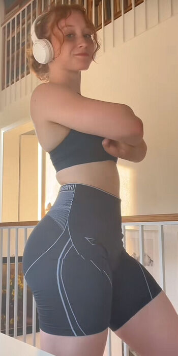 Full leaked Pearl novalee private onlyfans photo