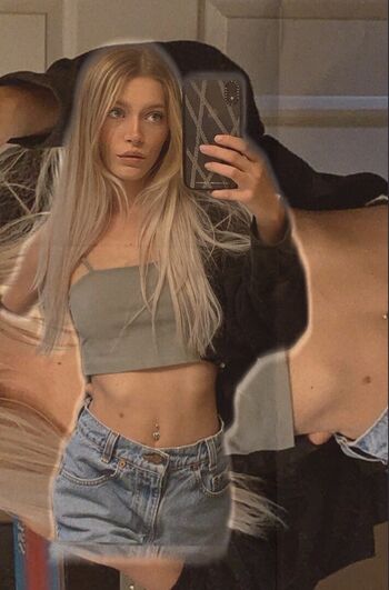 Full leaked Pearlcorridor private onlyfans photo