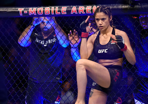 Full leaked Pearlgonzalez private onlyfans photo