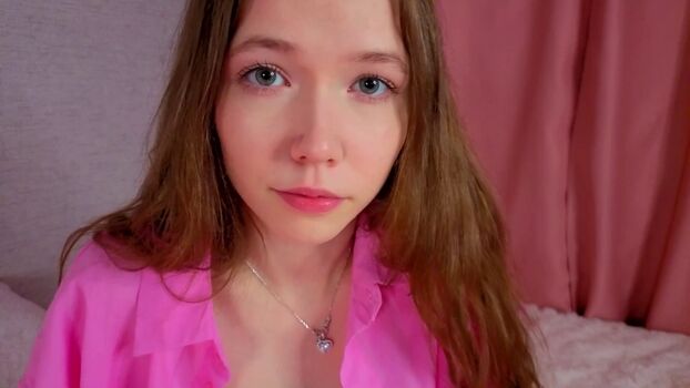 pearly_peach_