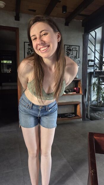 peggysue_for_you