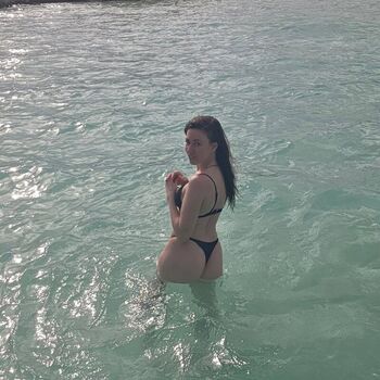 Full leaked Peggysue for you private onlyfans photo