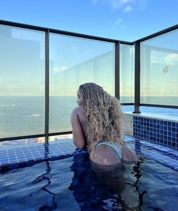 Full leaked Peituda perigosa private onlyfans photo
