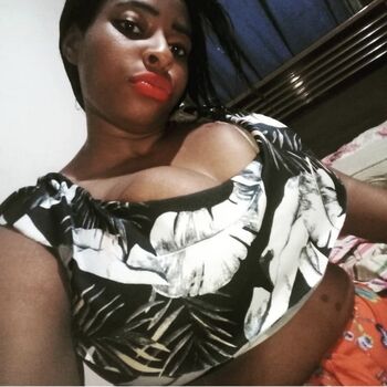 Full leaked Peitudas  page private onlyfans photo