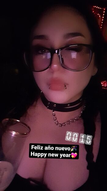 Full leaked Pekeasmr private onlyfans photo