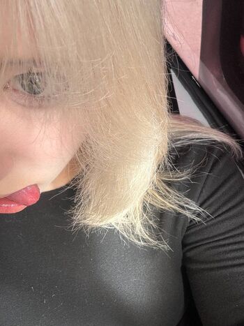 Full leaked Pelememe page private onlyfans photo
