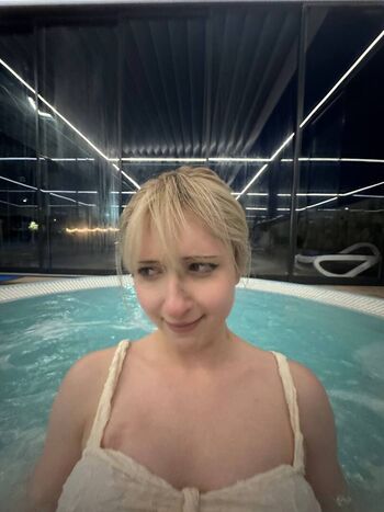 Full leaked Pelememe page private onlyfans photo