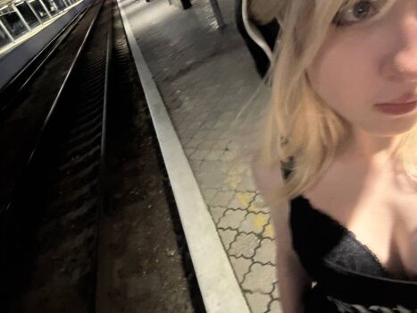 Full leaked Pelememe private onlyfans photo