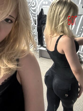 Full leaked Pelememe private onlyfans photo