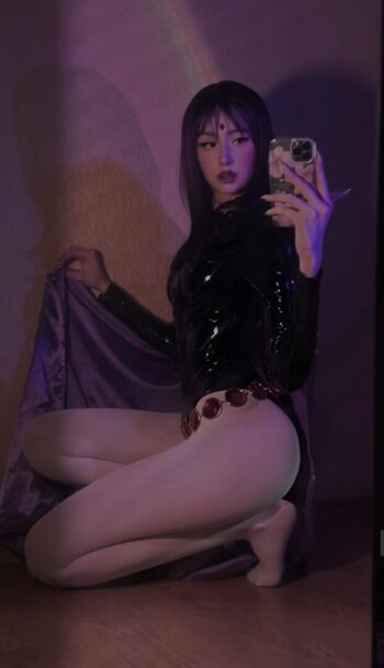 Full leaked Pelmentoschan private onlyfans photo