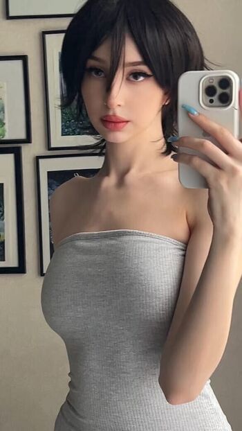 Full leaked Pelmentoschan private onlyfans photo