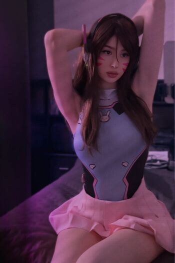 Full leaked Pelmentoschan private onlyfans photo