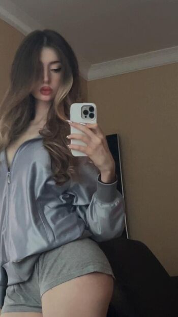 Full leaked Pelmentoschan private onlyfans photo