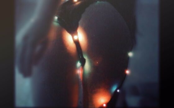 Full leaked Pelmeshek syma page private onlyfans photo