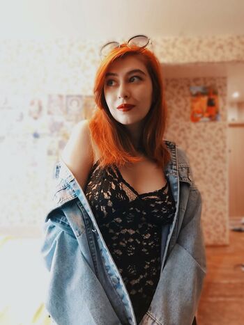 Full leaked Pelmeshek syma private onlyfans photo