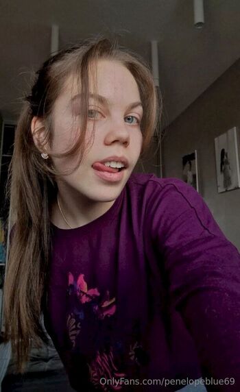 penelopeblue69