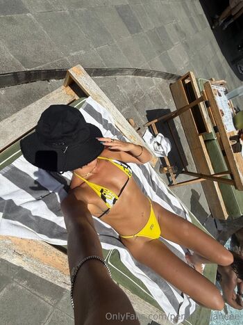 Full leaked Penelopejaneee private onlyfans photo