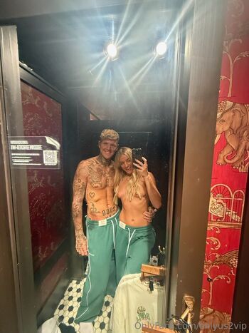 Full leaked Penelopepeachesxo private onlyfans photo