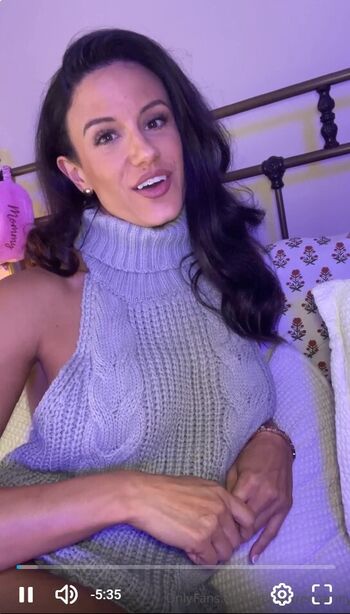 Penny Barber/Pamperedpenny