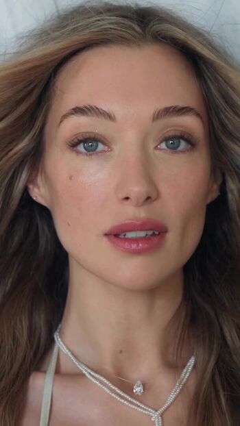 Full leaked Penny lane private onlyfans photo