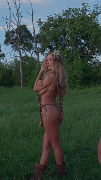 Full leaked Penny lane private onlyfans photo